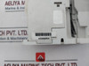 Cutler Hammer Ae56Bn0/ C306Dn3 Reversing Motor Starter
