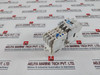 Cutler-hammer Ae16En0 / C306Dn3 Strater Contactor Relay