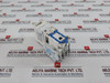 Cutler-hammer Ae16En0 / C306Dn3 Strater Contactor Relay