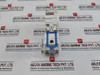 Cutler-hammer Ae16En0 / C306Dn3 Strater Contactor Relay