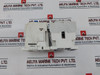 Cutler-hammer Ae16En0 / C306Dn3 Strater Contactor Relay
