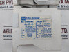 Cutler-hammer Ae16En0 / C306Dn3 Strater Contactor Relay