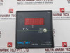 Conzerv Dm1210 Digital Volt Meter 50/60Hz