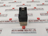 Telemecanique Rm3 Tar113Qn7 Time Delay Relay 50/60Hz