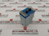 Schleicher Sxt12 (A) Current Measuring Relay 50/60Hz