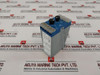 Schleicher Sxt12 (A) Current Measuring Relay 50/60Hz