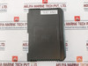 Fisher-rosemount Kj1501X1-ba2 Delta V Power Supply (Not Working)