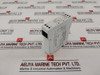 Wieland Ngz11 Timer Relay 1,5S-30S 50/60Hz