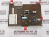 Saab Vga-12 Card Circuit Board