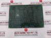 Soren T. Lyngso 600056030 V02 Circuit Board Module