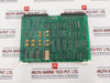 Saab Marin Com-21 Printed Circuit Board 9230470-102