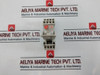 Relequick Rqs40Lt Relay With Socket