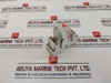 Relequick Rqs40Lt Relay With Socket