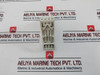 Relequick Rqs40Lt Relay With Socket