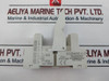 Relequick Rqs40Lt Relay With Socket