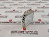Omron H3De-m2 Timer 0.1S-120H 50/60Hz