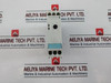 Siemens 3Rp1512-1Ap30 Time Relay 3Zx1012-0Rp15-1Aa1
