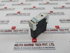 Siemens 3Rp1512-1Ap30 Time Relay 3Zx1012-0Rp15-1Aa1