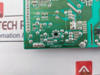 4143007507 Ver: 7.13 Printed Circuit Board