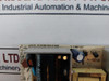4143007507 Ver: 7.13 Printed Circuit Board