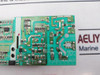 Sdl-122C 94V-0 Printed Circuit Board