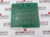 Newlyme Mc2Rt8_A01 Printed Circuit Board