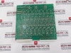 Newlyme Mc2Rt8_A01 Printed Circuit Board