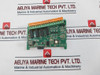 Fastpcb 121124608 C780 Relay Board