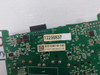 Fastpcb 121124608 C780 Relay Board
