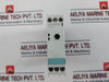 Siemens 3Rp1512-1Ap30 Time Relay On Delay 3Zx1012-0Rp15-1Aa1