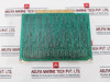 Sesa-madrid Es55-03230 Baaa Printed Circuit Board