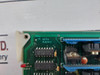 Sesa-madrid Es55-03230 Baaa Printed Circuit Board
