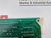 Sesa-madrid Es55-03230 Baaa Printed Circuit Board
