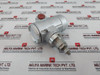 Abb 264Hspsba1E0L1B1N6 Pressure Transmitter