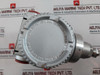 Abb 264Hspsba1E0L1B1N6 Pressure Transmitter