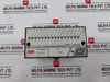 Abb Cs 31 Icsi16E1 Procontic I/O Remote Unit 120Vac 50/6Hz 10Va (Input: 0-24Vdc)