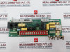 Soren T.Lyngso 600066030 V01 Printed Circuit Board 600.067.103
