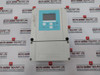 Endress+Hauser Cpm253-mr0010 Transmitter 60Hz