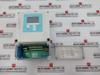 Endress+Hauser Cpm253-mr0010 Transmitter