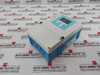 Endress+Hauser Cpm253-mr0010 Transmitter