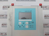 Endress+Hauser Cpm253-mr0010 Transmitter