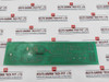 Icntpcb00210 2-1 Printed Circuit Board