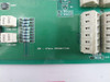 Icntpcb00210 2-1 Printed Circuit Board
