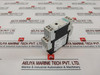 Siemens 3Rp1531-1Ap30 Time Relay 3Xz1012-0Rp15-1Aa1