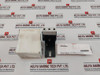 Siemens 3Ux1425 Terminal Bracket