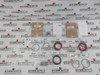 Abb 127551-001 Colour Kit