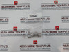 Abb 127551-001 Colour Kit