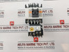 Fuji Electric Sc-05[13] Magnetic Switch With Tr-0N/Tr-on Thermal Overload Relay
