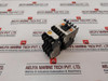 Fuji Electric Sc-05[13] Magnetic Switch With Tr-0N/Tr-on Thermal Overload Relay
