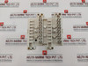Abb Rxpsu6N High Speed Tripping Relay